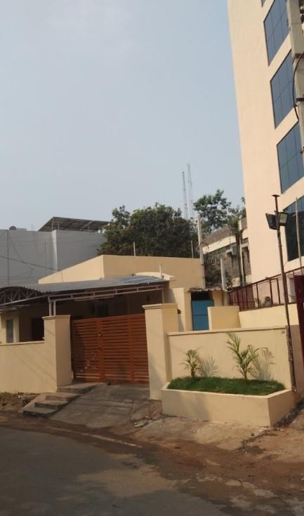 Avinash College of Commerce Warangal Campus photo 3